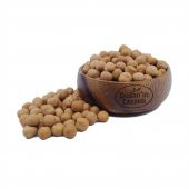Çıtır Leblebi  500 G - 4