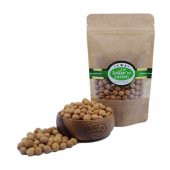 Çıtır Leblebi  500 G - 5