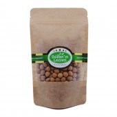 Çıtır Leblebi  500 G - 6