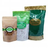 Çıtır Leblebi  500 G - 7