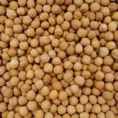 Çıtır Leblebi  500 G - 8