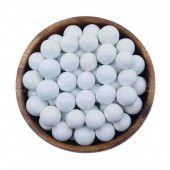 Çikolatalı Leblebi 1 KG - 3