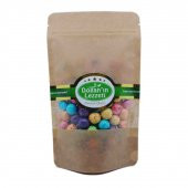 Çikolatalı Meyveli Leblebi 500 G - 6