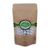 Çikolatalı Leblebi 1 KG - 6