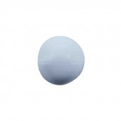 Çikolatalı Leblebi 500 G - 2
