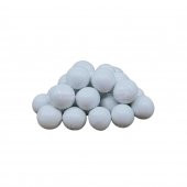 Çikolatalı Leblebi 1 KG - 1