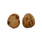 Kırık Leblebi 250 G - 2