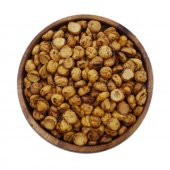 Kırık Leblebi 250 G - 3