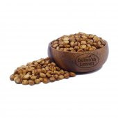 Kırık Leblebi 250 G - 4