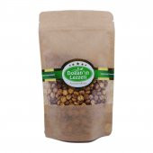 Kırık Leblebi 250 G - 6