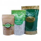 Kırık Leblebi 250 G - 7
