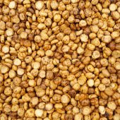 Kırık Leblebi 250 G - 8