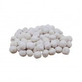 Kıtır Leblebi 500 G - 1