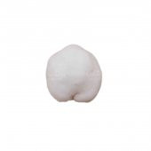 Kıtır Leblebi 500 G - 2