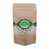 Kıtır Leblebi 500 G - 6
