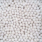Kıtır Leblebi 500 G - 8