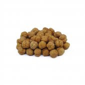 Leblebi Cips 1 KG - 1