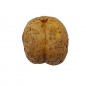 Leblebi Cips 1 KG - 2