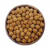 Leblebi Cips 1 KG - 3