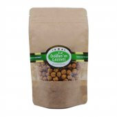 Leblebi Cips 1 KG - 6