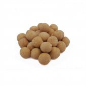 Leblebi Goflex 500 G - 1