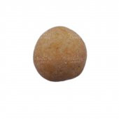Leblebi Goflex 500 G - 2