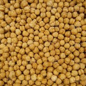 Leblebi Cips 1 KG - 8