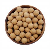 Leblebi Goflex 500 G - 3