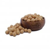 Leblebi Goflex 500 G - 4