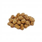 Sarı Leblebi 250 G - 1