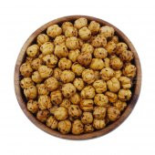 Sarı Leblebi 250 G - 3