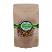 Sarı Leblebi 250 G - 6