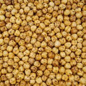 Sarı Leblebi 250 G - 8
