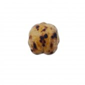 Sarı Leblebi 500 G - 2