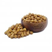 Sarı Leblebi 500 G - 4