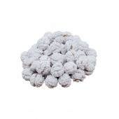 Şekerli Leblebi 250 G - 1