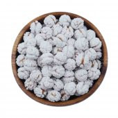 Şekerli Leblebi 250 G - 3
