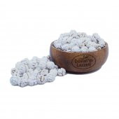 Şekerli Leblebi 250 G - 4