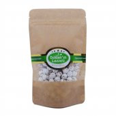 Şekerli Leblebi 250 G - 6