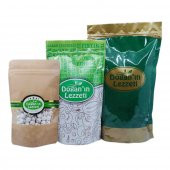 Şekerli Leblebi 250 G - 7