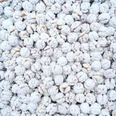 Şekerli Leblebi 250 G - 8