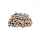 Tava Leblebi 250 G - 1
