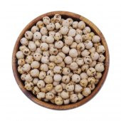 Tava Leblebi 1 KG - 3