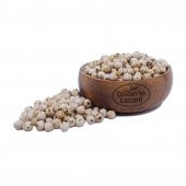 Tava Leblebi 1 KG - 4