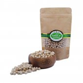 Tava Leblebi 250 G - 5