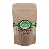 Tava Leblebi 250 G - 6