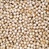 Tava Leblebi 250 G - 8