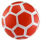 Nike Football Menor X Futsal Topu SC3039-673 - 2