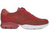 CALLAGHAN Erkek Spor Ayakkabı thumbnail 1