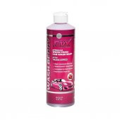 DVX Wash Berry Ph Nötr Oto Şampuanı 16 Oz 473 ml. - 1